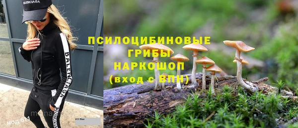 спиды Балахна