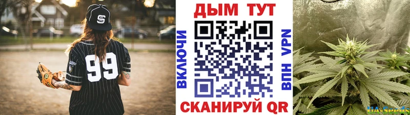 Бошки Шишки тримм Северо-Курильск